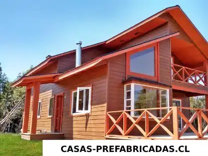 Casa Roble