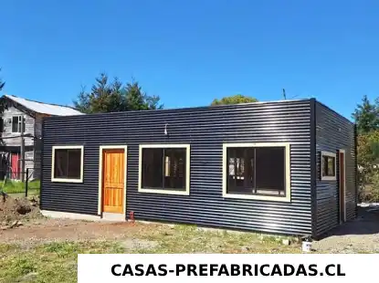 Modelo Calle-Calle