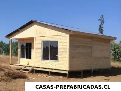 Modelo Calle-Calle